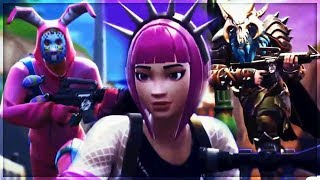 Top 3 Fortnite Intro Free To Use No Text Download Music Jinni - free top 3 fortnite outro season 6 by z4rko