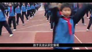 孩子叛逆，家长束手无策，教你一个解决孩子叛逆的好方法