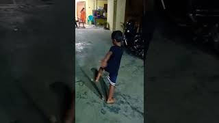 எல்லோருக்கும் ஜெயிக்கிற காலம்வரும் #love_status_video #emotional #whatsapp_status #skate #practice