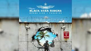 Black Star Riders - Wrong Side of Paradise ( Full Album 2023)