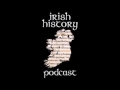 A Christmas Feast In Medieval Ireland (Irish History Podcast)