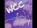 wcc