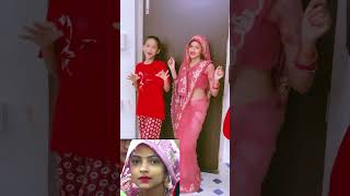 Viral bhabhi ke sath shorts video