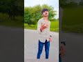 Instagram video Cg song video mr___pratik___sahu