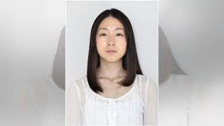 姉弟共演で2人芝居生配信　大鶴美仁音と大鶴佐助（共同通信）｜ｄメニューニュース