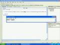 Visual Basic 2008  - ProgressBar
