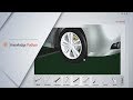 Knowledge Podium Systems