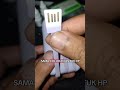 POWERBANK SERBAGUNA 5000 mAh 10000 mAh HARGA TERJANGKAU BISA JADI LAMPU DARURAT EMERGENCY