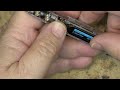 sequre si012 intelligent soldering iron review