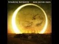 Breaking Benjamin - Failure (Audio Only)