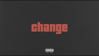Tee Grizzley - Change [Official Audio]