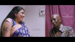 "NAYYAPUDAI" Tamil Movie Rajendran & M. S. Bhaskar Super Hit Romantic Comedy Tamil Movie #clips