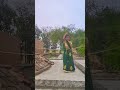 #jhumka dilaunga Kangana dilaunga Hindi song#priya, Patel, blog, short, video,😀👍