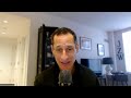 trump vs. the republican congress the middle unplugged with anthony weiner