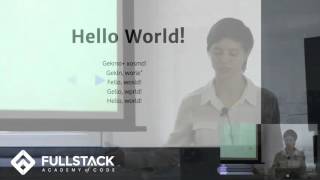 Genetic Algorithm Tutorial - Introduction to Genetic Algorithms