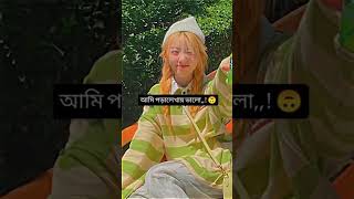 আলহামদুলিল্লাহ আমার ৭ জামাই এর সাতটি গুণ পেয়েছি আমি😁#rm#V#suga#jin#jk#jimin#j hope#btsarmy#shirts#💃