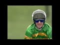 2005 Sporting Index Cross-Country Chase - Cheltenham Festival