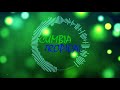 mix cumbia tropical dj slim mix pucallpa