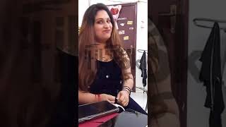 അവിടെ കൈ കൊണ്ട് തേച്ച് തരുമോ #tiktok #biji #youtubeshorts #viralvideo