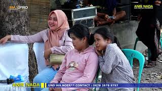 ATRAKSI \u0026 SINTREN || SINGA DANGDUT \