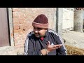 ਭਈਏ ਦੀ ਫੈਰਨ ਲਵਲੀ magar hamirgarh punjabi comedy video 2023