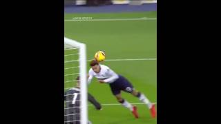 This is the Best Football History Head Goal || #youtubeshort #shorts