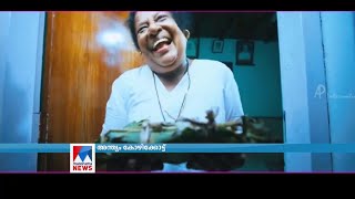 പ്രമുഖ നടന്‍ ശശി കലിംഗ അന്തരിച്ചു | Kozhikode|Film  Actor|Sasi Kalinga |Passes away