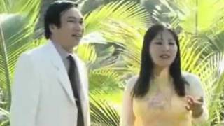 NẮNG ẤM QUÊ HƯƠNG ( BIỂU DIỄN : NSƯT ĐÌNH CHIỂU & NSƯT HUYỀN PHIN )