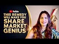 Share Market Remedies | Numerology | Astrology