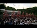 2015 二本松！お祭り三昧！大集合！