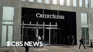Large banks see influx of new depositors following SVB collapse