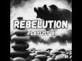 ESPECIAL: REBELUTION