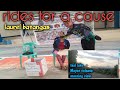 charityrides for a cause | laurel batangas