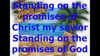 VBS 2012 Songs: Adventures on Promise Island \