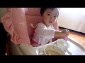 20100429 自己吃飯.wmv