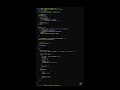 Infinite Scroll in React | Intersection Observer API Tutorial