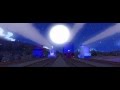 The Railways Of Crotoonia: