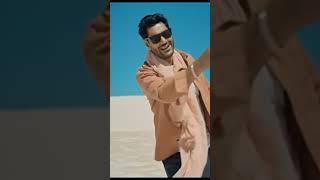 Jadon Di Nazar Song by Harbhajan Mann #shorts# @sukhmanstories007#punjabisong #newvideo