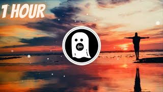 Clarv - Freedom (EDM No Copyright Music) ghost music production 1 hour
