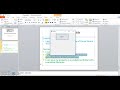 N5   01 Getting Started With VB 10