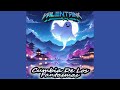 Valentaink - Cumbia De Los Fantasmas [ Electrocumbia Noviembre 2024 ]