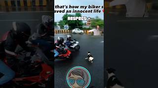 🤯😎🤏'.RESPECT'.!!🙏😎😱😨🤯🔥 respect facts | perfect short #perfect #respect #viral #facts #YT #tiktok