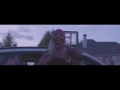 Bali Baby - Pretty (Video)