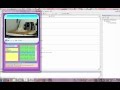 [Tutorial] Media Player dengan Visual Basic 6.0