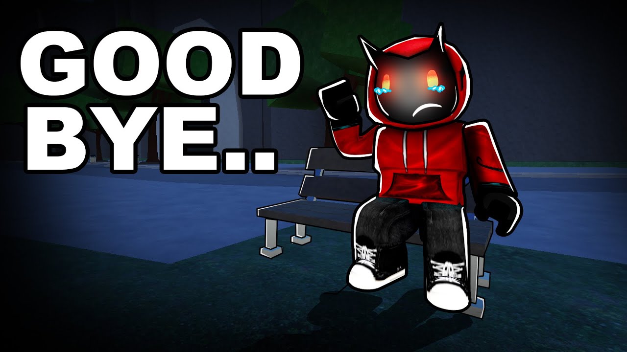 Demon Is Leaving The Goobers Youtube