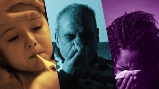 PSA: Flu Vaccines (English :30)
