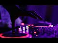 John vuli gate (Official Audio ) Mapara  A jazz ft Ntosh Gaz