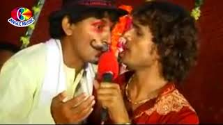 #Video | आँगनबाड़ी रे | #Khesari Lal Yadav | Anganwadi Re | Bhojpuri Superhit Song 2014