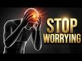 STOP WORRYING - ALLAH IS ABOUT TO FLIP YOUR LIFE