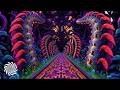 Sonic Species & Kalki - You Are The Light [Video Clip / 8K]